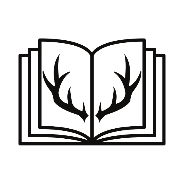 Hart-Kent Publishing